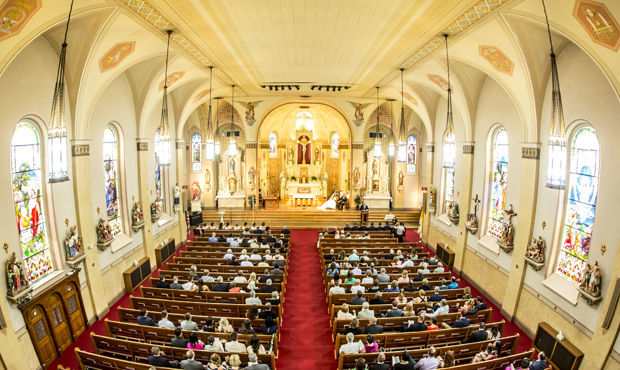 BB_jennifer-ryan-church